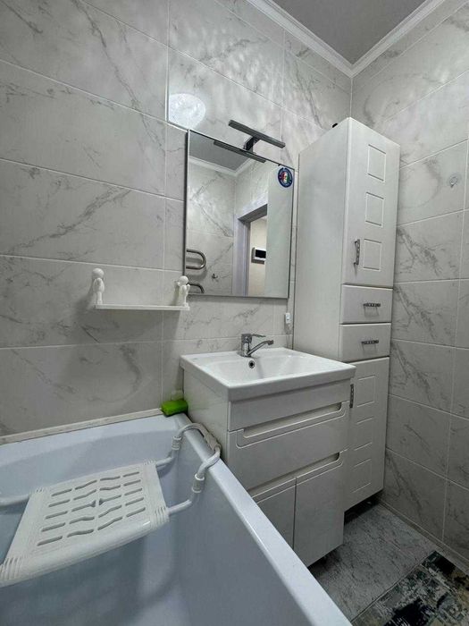 Продам 2-комн. квартиру