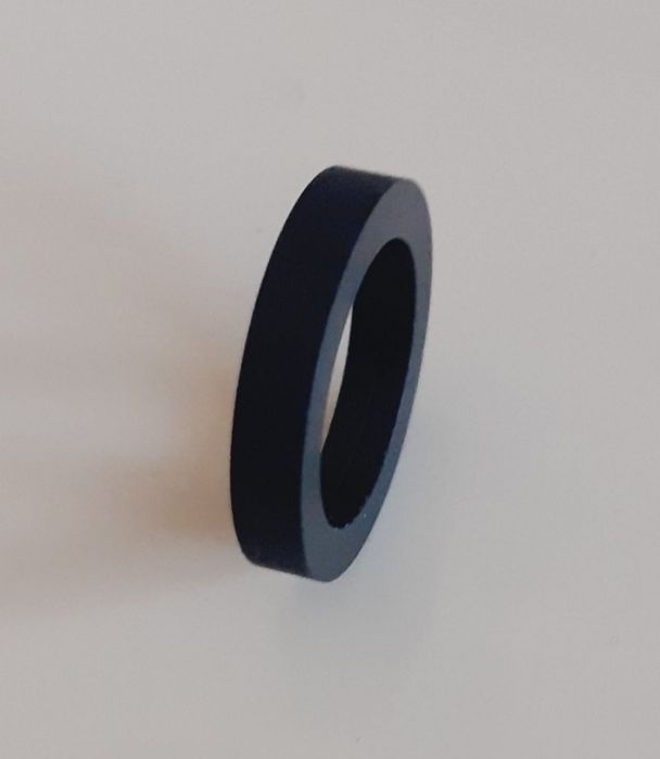 piesă idler ptr. deck pioneer ct- s 710