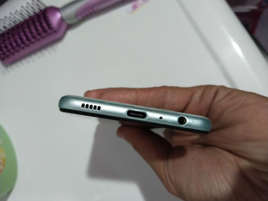 Продается Samsung A22