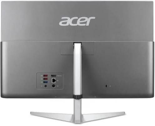 Моноблок Acer/Aspire C24-1650