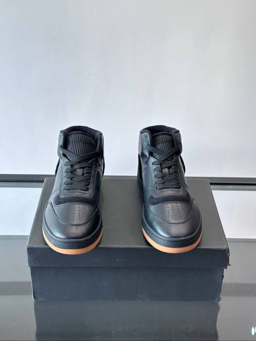 Adidasi Saint Laurent