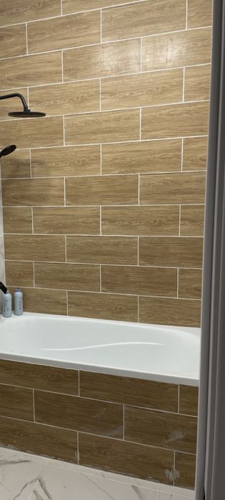 Делаю евро ремонт быстро качественно