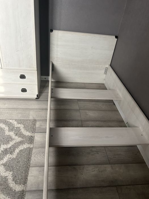 Продам мебель для детской