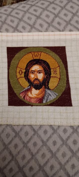 Goblenuri iconite rogoblen