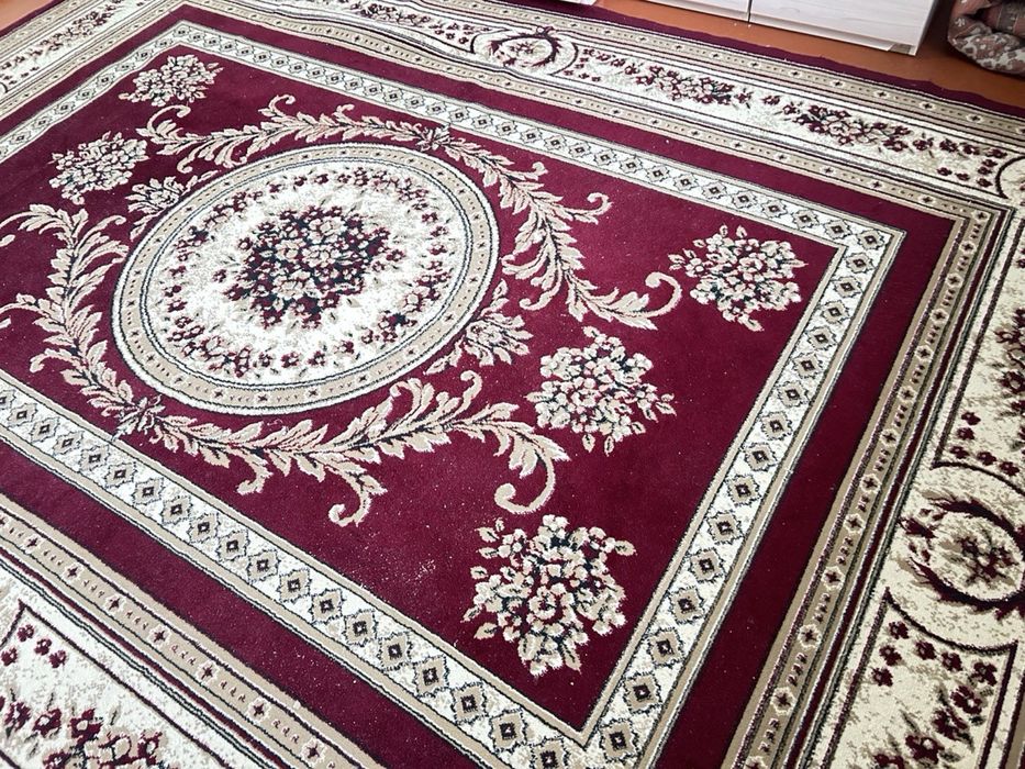 2 кілем сатылады!!!