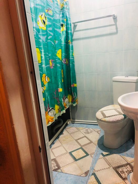 Toshkent shahar, Sergeli tumanida Uchastka sotiladi