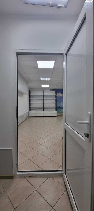 Сдаются рабочие места для мастеров (Атырау, центр)