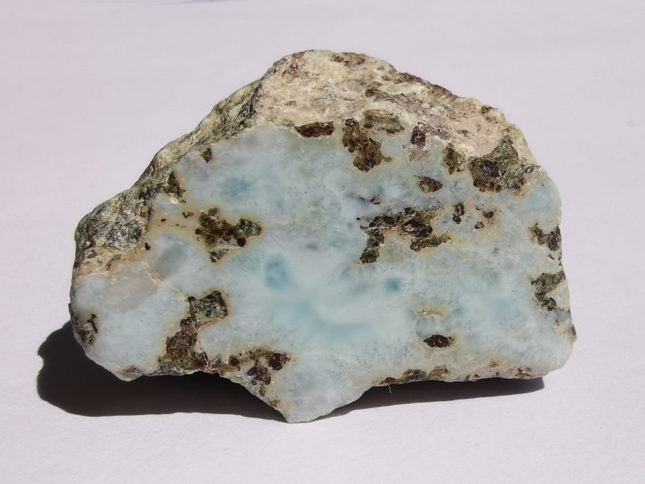 Питерсит ларимар родохрозит кианит гранат кварц лабрадорит кристали