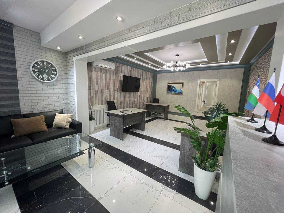 Продается помещения Ойбек , Angels food 85м2