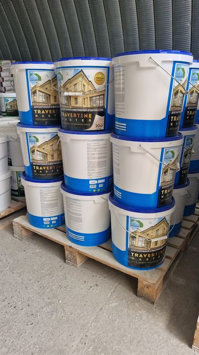 Термапвнель утеплитель,жидкий травентин ,дэкор