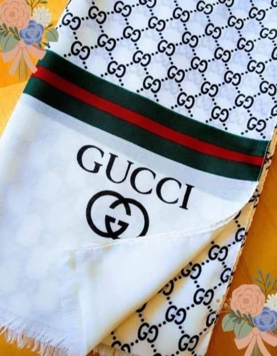 Esarfe/fulare/saluri unisex, diverse nuanțe, doua fețe