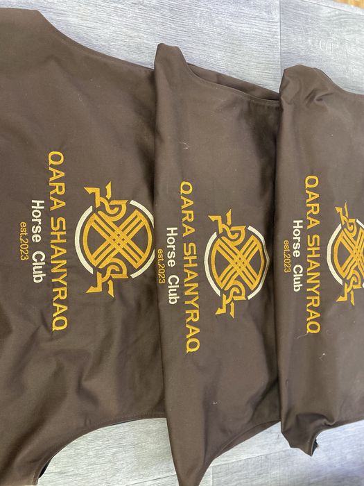 Вышивка и Пошив