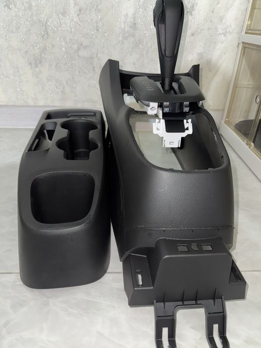 Оригинал бар Cobalt MCM 2026