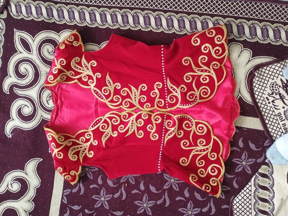 Кажекей қазақша,