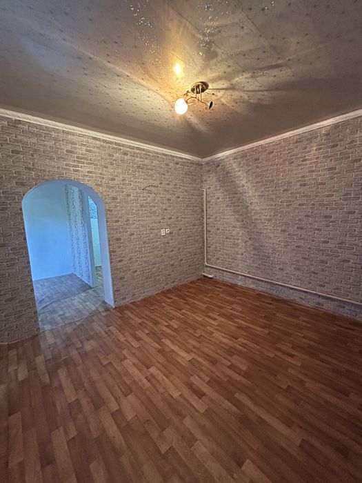 Сдается времянка мкр. Қайтпас 1