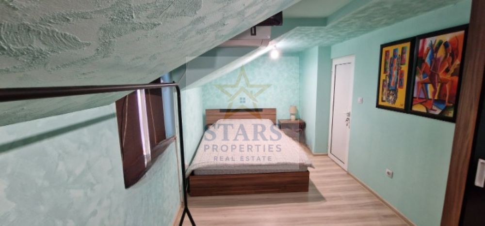 Продажба 3-стаен гр. Варна 69 m²