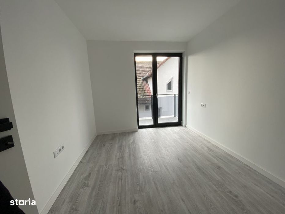 Apartament 2 camere | decomandat | zona mall