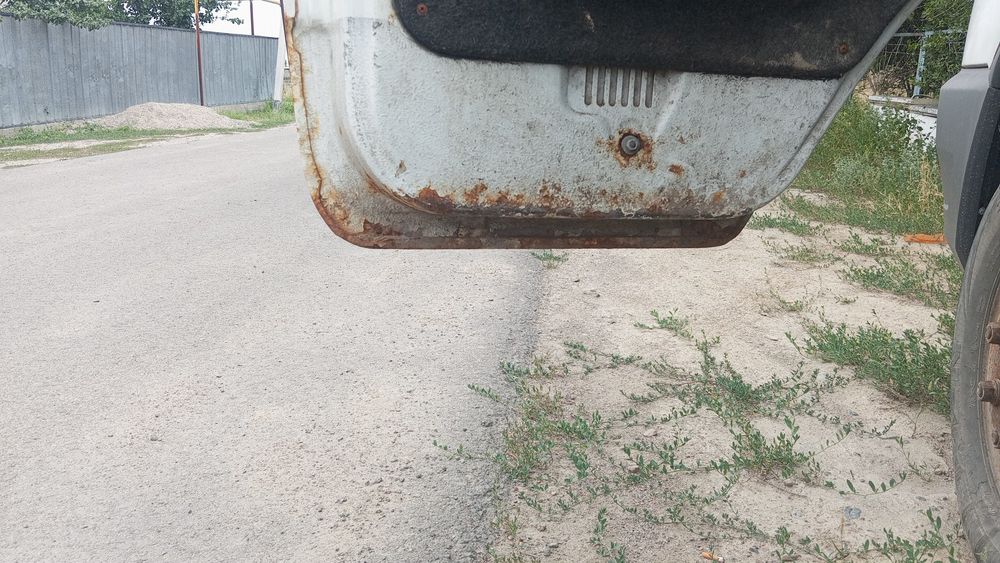 Продам газель тентовка до бизнес