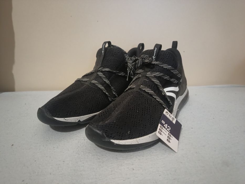 Обувки Декотлон  номер 42