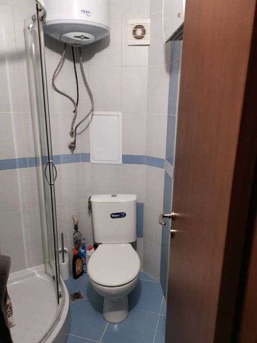 Вик услуги и ремонти