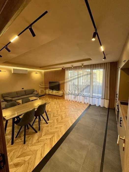 Луксозен двустаен апартамент в Асеновград! 71875577
