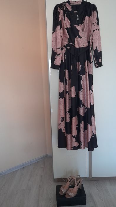 Vând rochie de seară