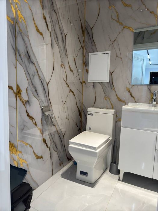 Своя. Продаётся нежилой коммерческая недвижимость выгодный инвестиция.