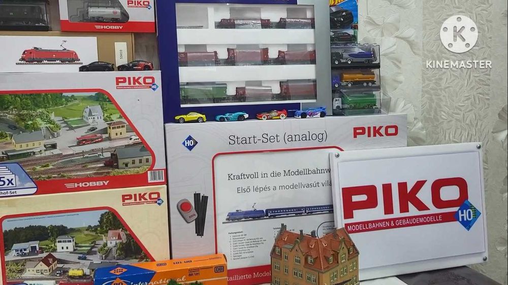 Продаётся Макет ж\д тоннеля однопутный(made in Uzbekistan)