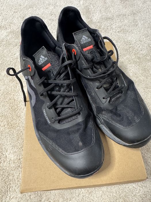 Adidas Trailcross 41.1/3