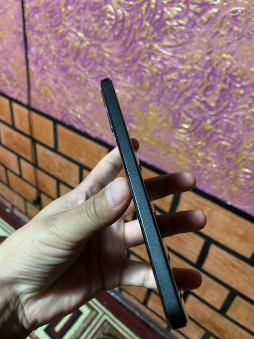 Poco x6 pro sotiladi