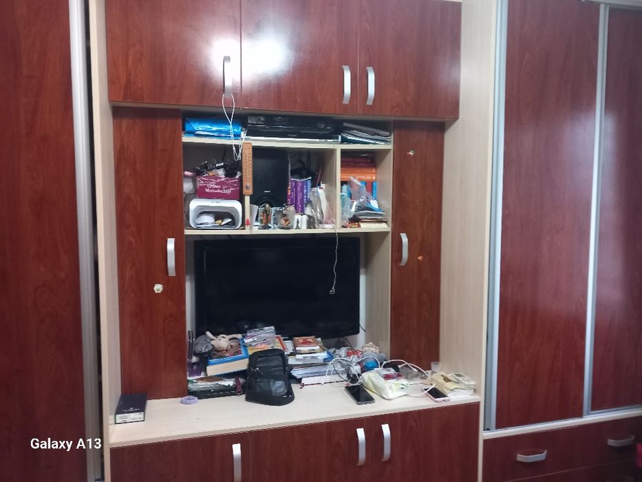 Vanzari  garsonieră cameră cămin