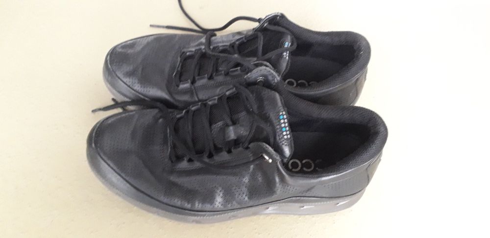 Incaltaminte baieti 37-40, ECCO, Adidas, ASICS, Jack Wolfskin, Viking