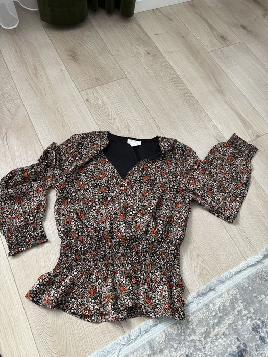 Bluza dama mărimea S