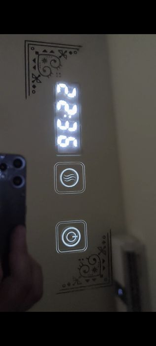 Fiber  лазер Commarker b4 30w