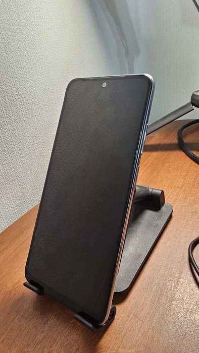 Продам Xiaomi Redmi Note 10