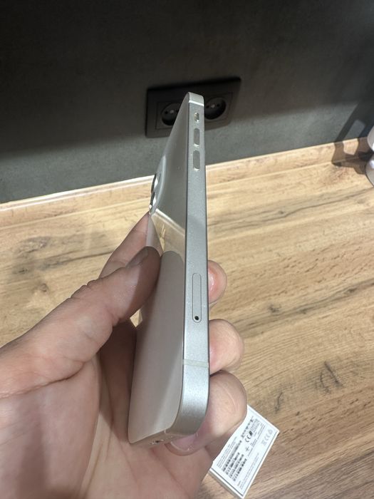 Iphone 12 Айфон 12