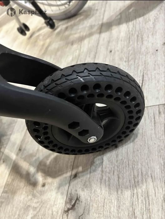 Инволидная коляска