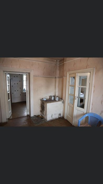 Продам дом с  помещением 585кв