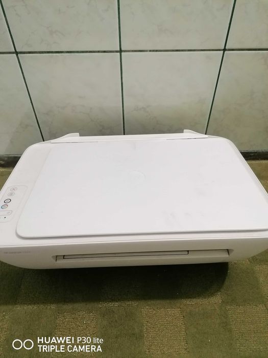 Imprimanta HP 2320