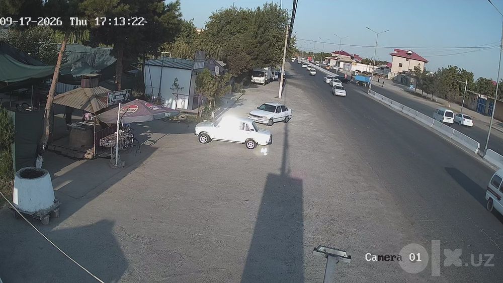 Арендага берилади пад рестораны торговый точка или цеха