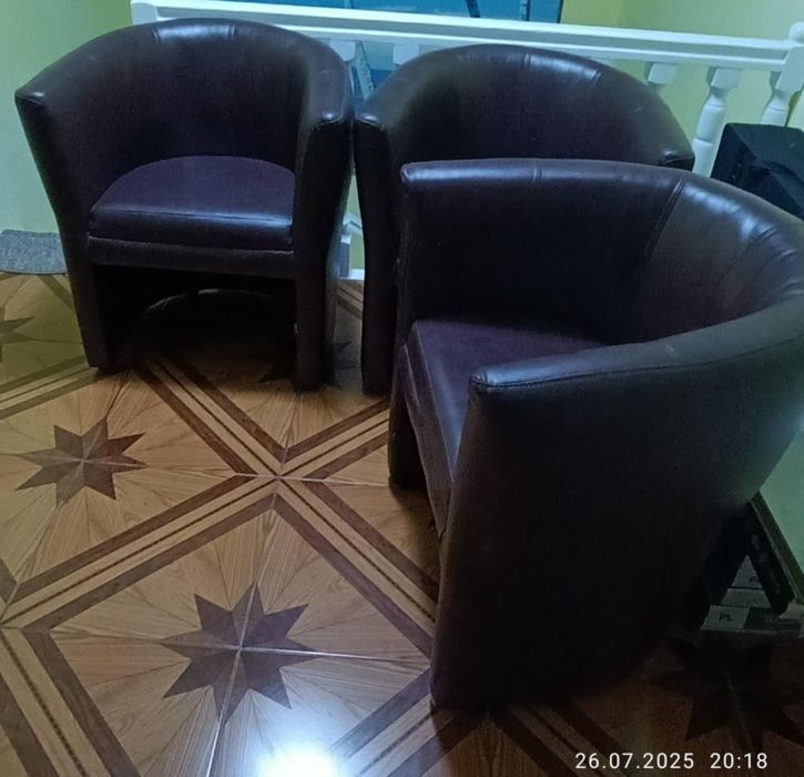 Fotolii piele ecologica