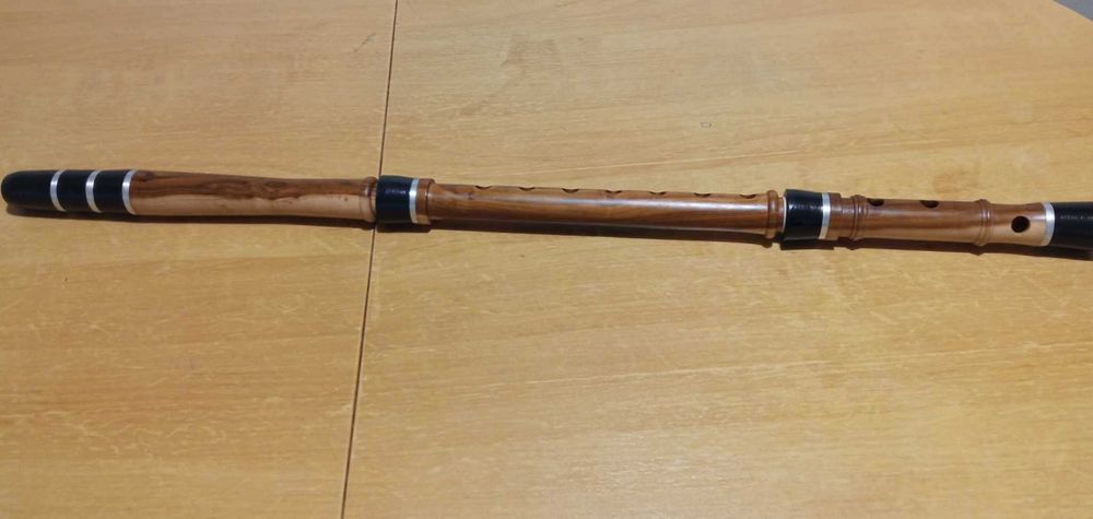 Професионални ДО, РЕ, МИ и СИ - кавали