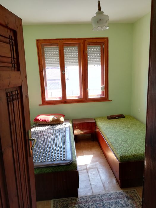 Продава се Къща в с. Миладиновци, Област Ямбол - 475 кв.м за 232 €/кв.м - Снимка #14