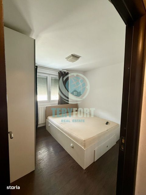Apartament 2  Camere | Lacul Tei – Parcul Circului |