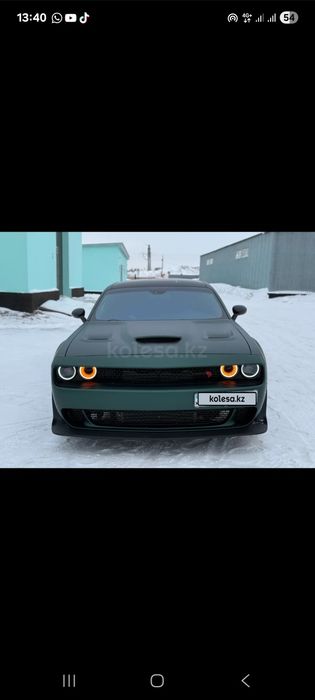 Тонировка  Акция