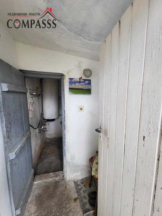 Продава се Къща в с. Преселенци, Област Добрич - 89 кв.м за 287 €/кв.м - Снимка #16