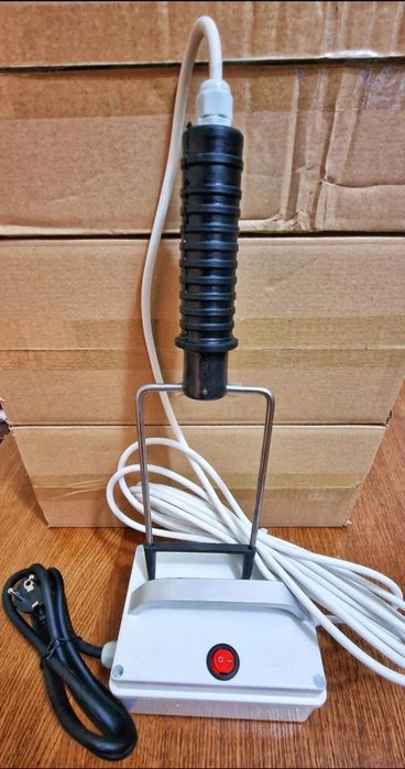 Asomator fara limita de kg porci vitei