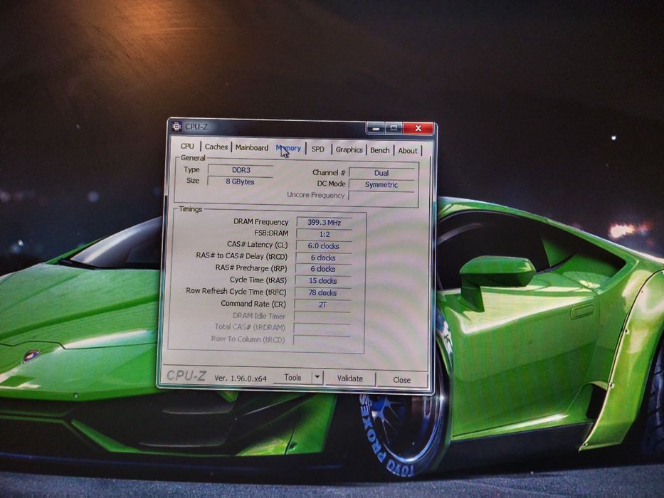 DDR3 arzon keys srochna sotladi