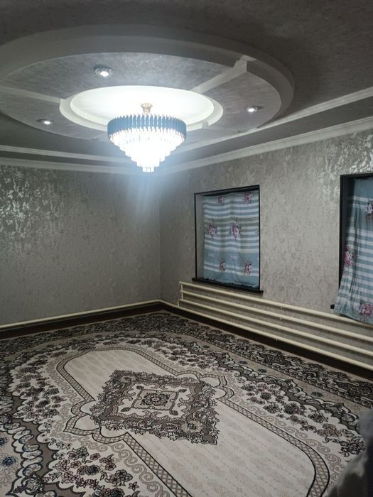 uy sotiladi holati yaxshi