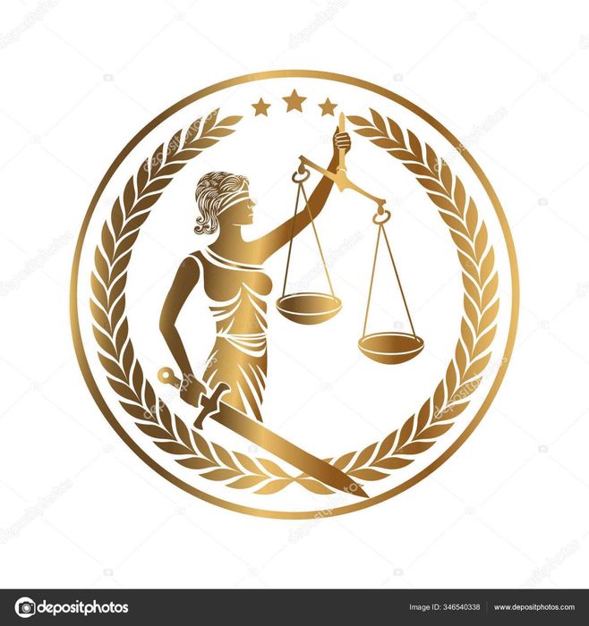 Нотариус Гарбовская Виктория Викторовна